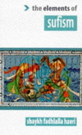 Sufism (The Elements of…)