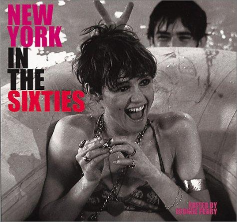 NEW YORK IN THE SIXTIES