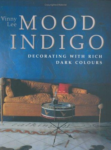 MOOD INDIGO