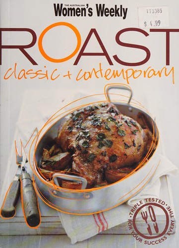 AWW Roast