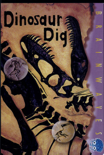 Dinosaur Dig