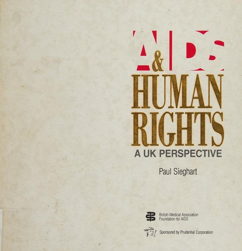 Aids & Human Rights