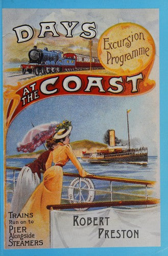 Days at the Coast