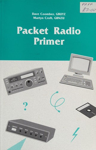 Pocket Radio Primer
