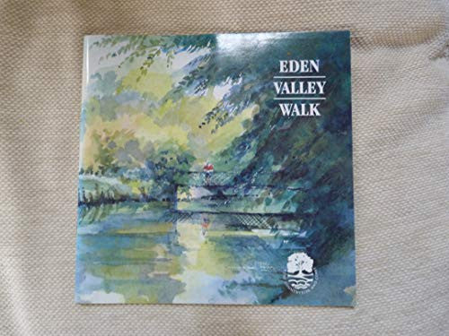 Eden Valley Walk