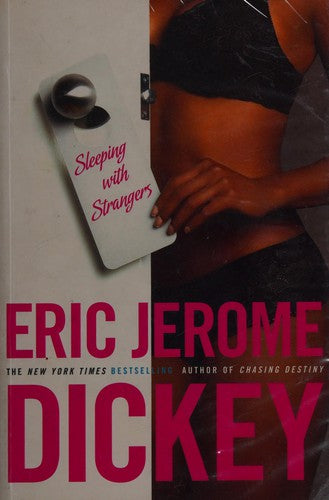 SLEEPING WITH STRANGERS
