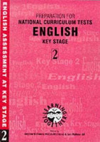 Preparation for Common Entrance and 11+ and 12+ Tests