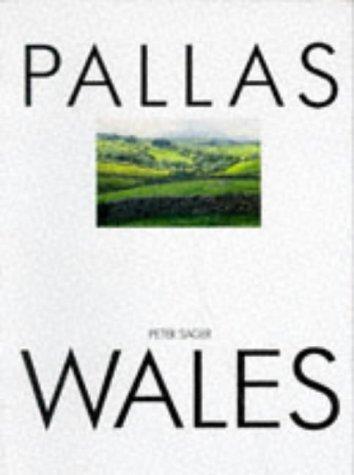 Wales (Pallas guides)