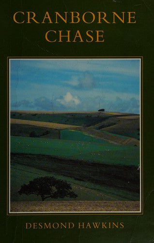 Cranborne Chase