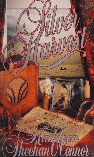 Silver Harvest