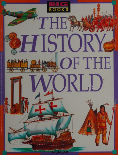 The History of the World
