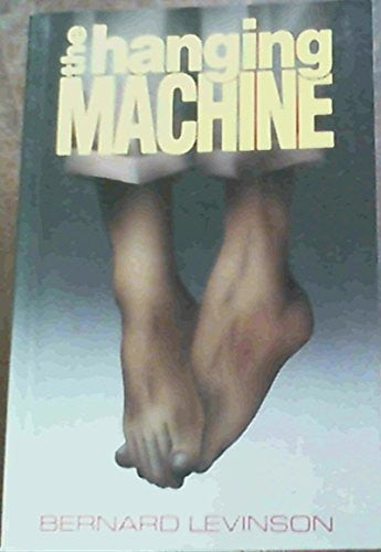 Title: The hanging machine