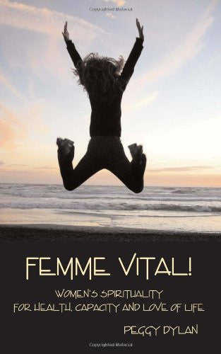 Femme Vital!