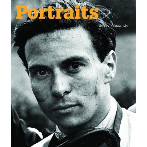 Portraits