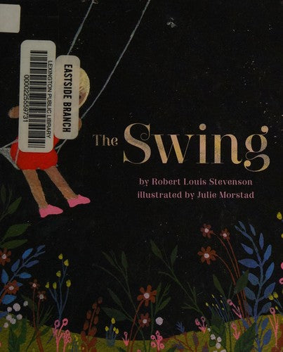 The Swing