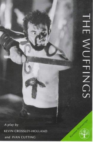 The Wuffings: A Play