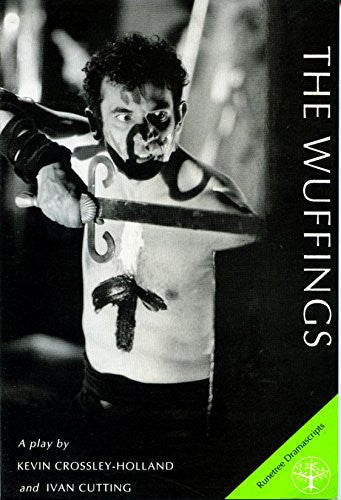 The Wuffings: A Play