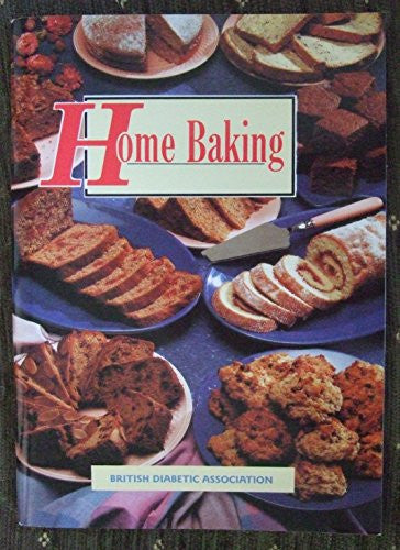 Home Baking