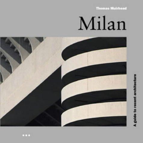 MILAN