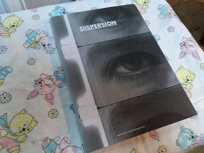 Dispersion