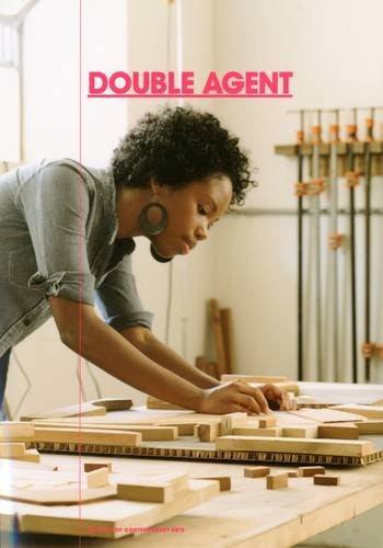 Double Agent
