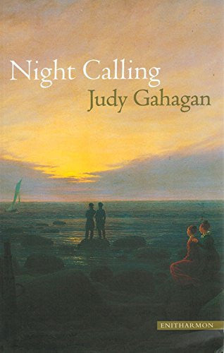 Night Calling