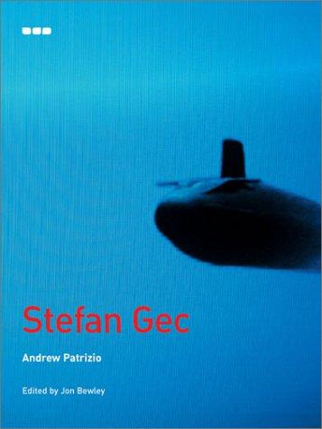 Stefan Gec