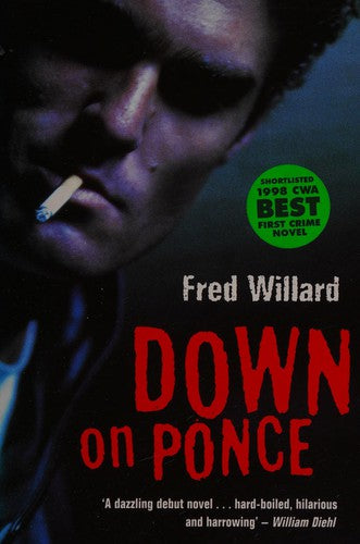 Down on Ponce