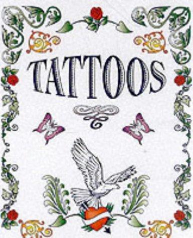 Tattoos