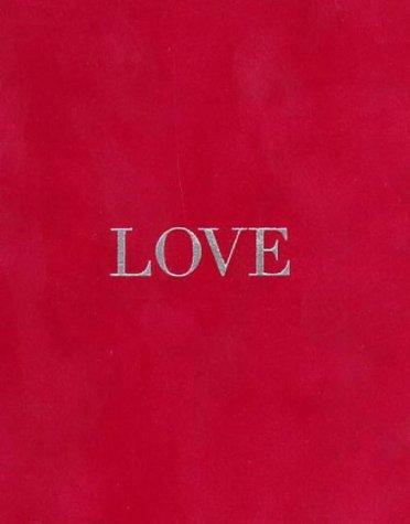 Love (Titania's Wishing Spells S.)