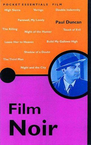 Film Noir