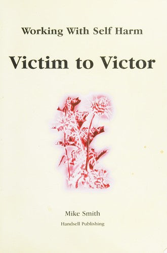 VICTIM TO VICTOR