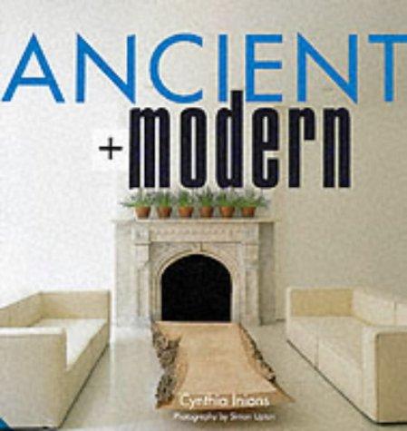 Ancient and Modern
