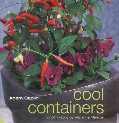 Cool Containers