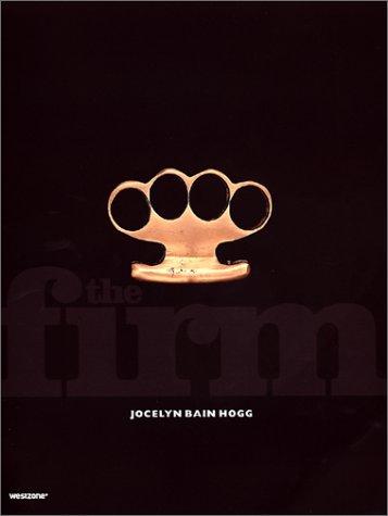 The Firm