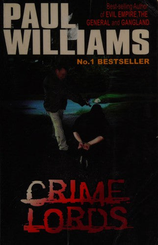 Crime Lords