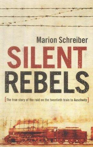 Silent Rebels