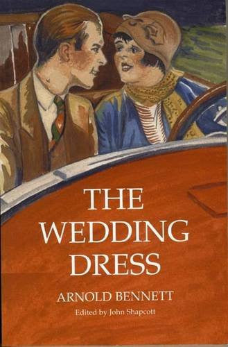 The Wedding Dress