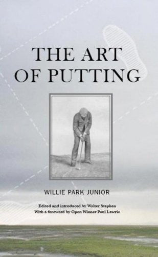 The Art of Putting