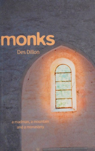 Monks