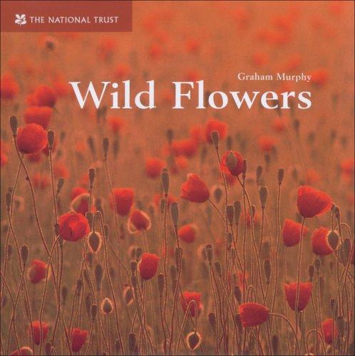 Wild Flowers (National Trust Gardens by Design)
