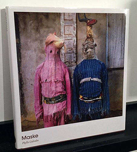 Maske