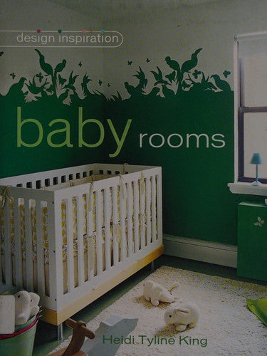 Baby's Rooms