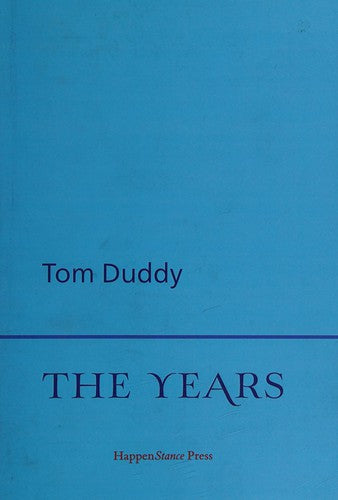 The Years