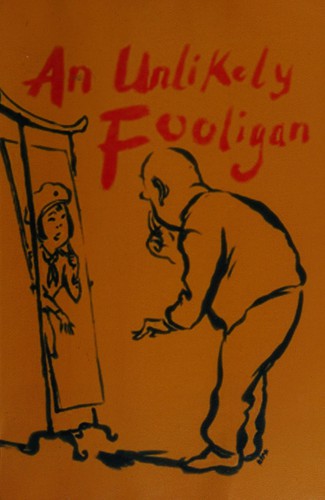 The Unlikely Fooligan