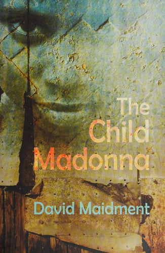 The Child Madonna
