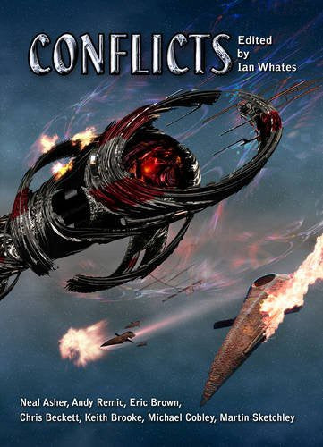 Conflicts