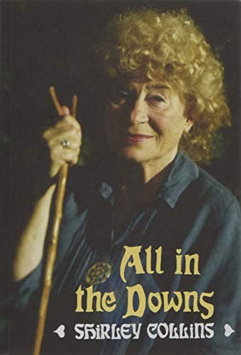 All in the Downs - Reflections on Life, Landscape, and Song