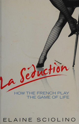 La Seduction