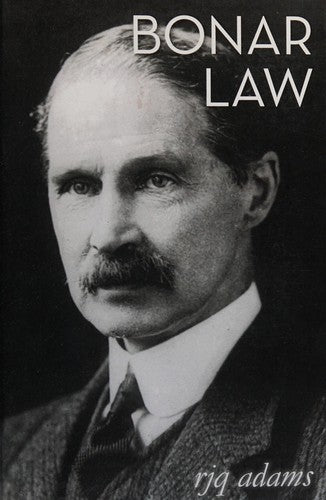 Bonar Law
